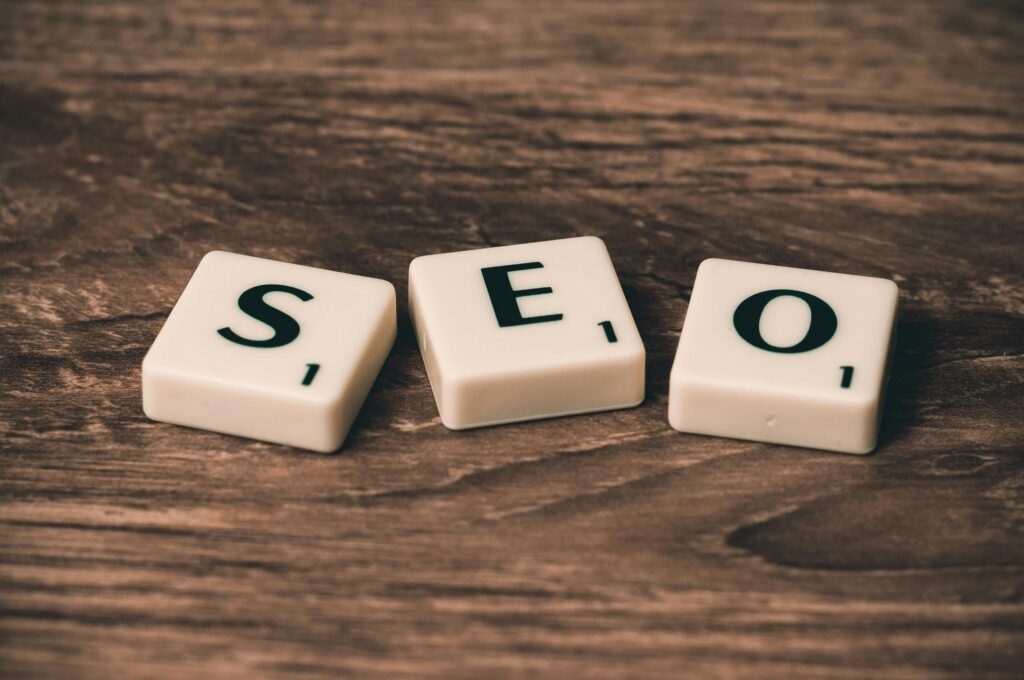 digital marketing image
