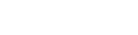 arshadarif.com